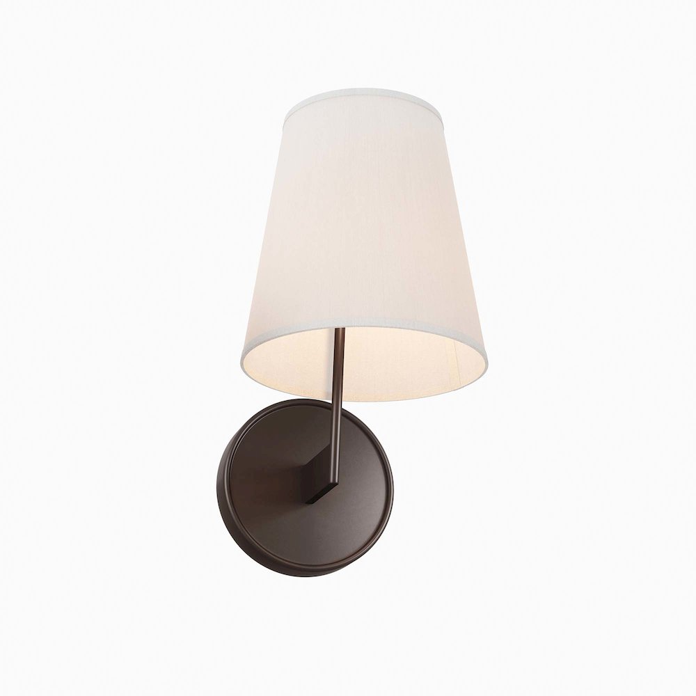 Surround Wall Sconce. Picture 7