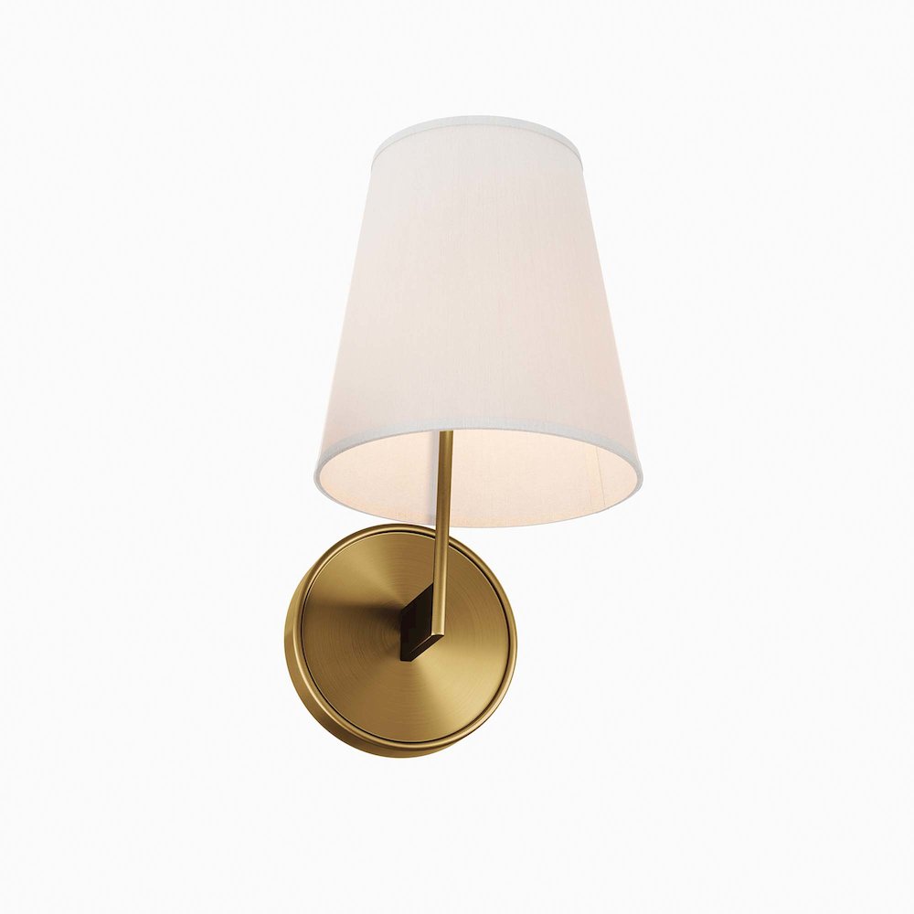 Surround Wall Sconce. Picture 7