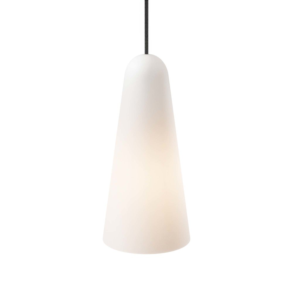 Beacon 1-Light Pendant Light. Picture 5