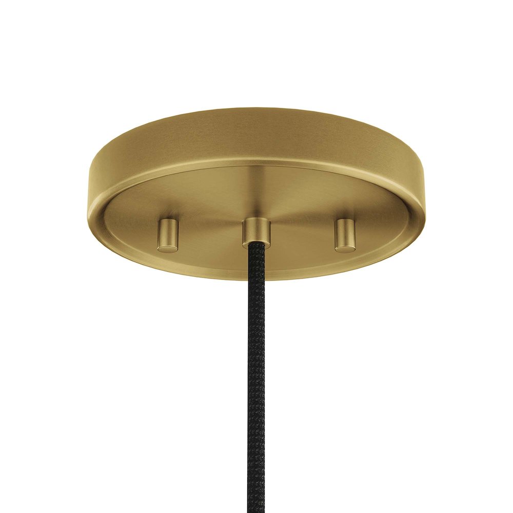 Beacon 1-Light Pendant Light. Picture 6