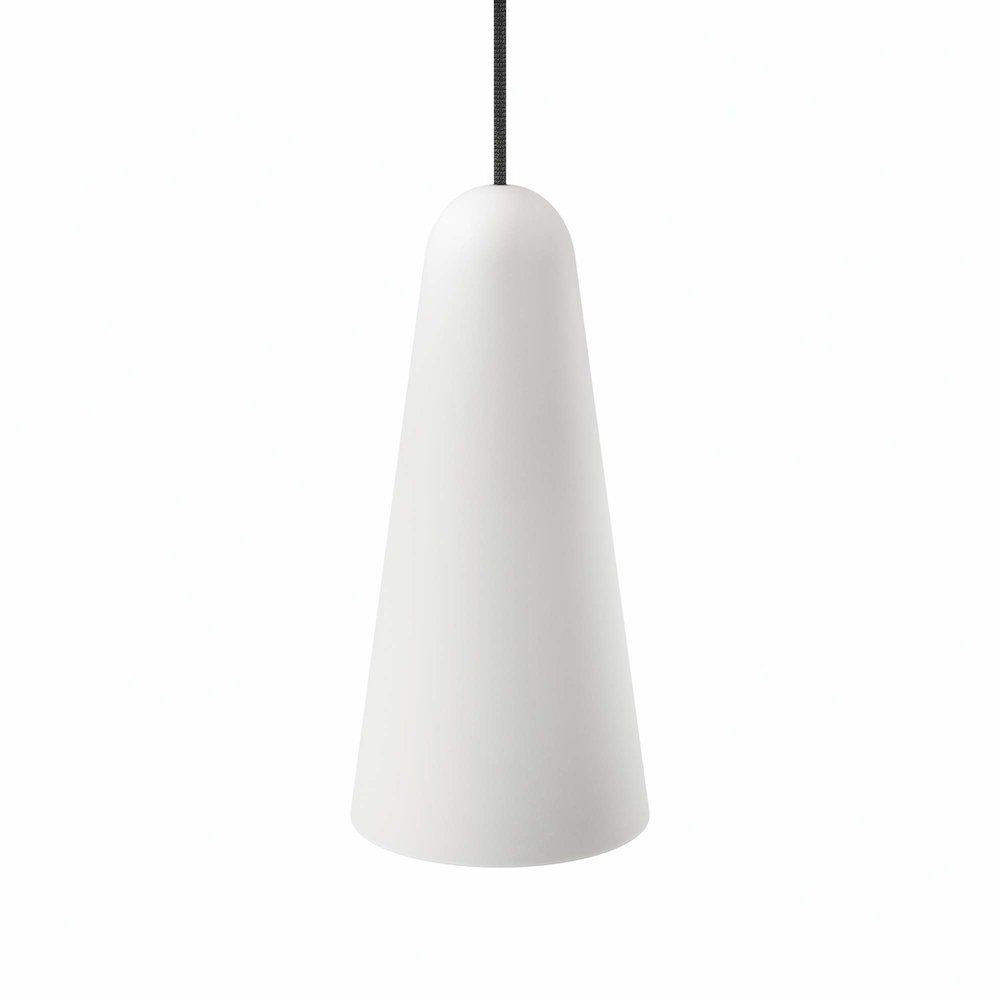 Beacon 1-Light Pendant Light. Picture 7