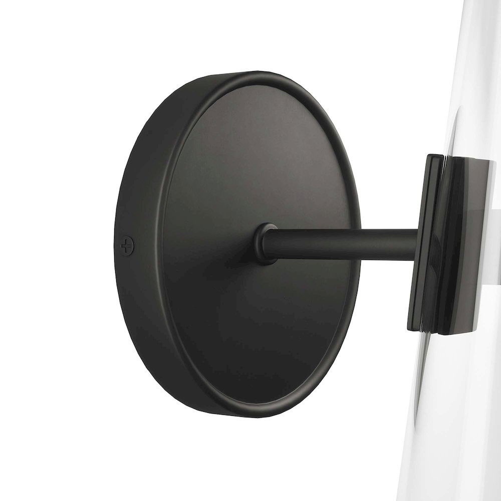 Beacon 1-Light Wall Sconce. Picture 5