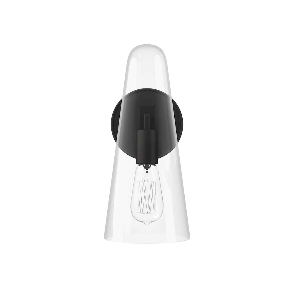 Beacon 1-Light Wall Sconce. Picture 7