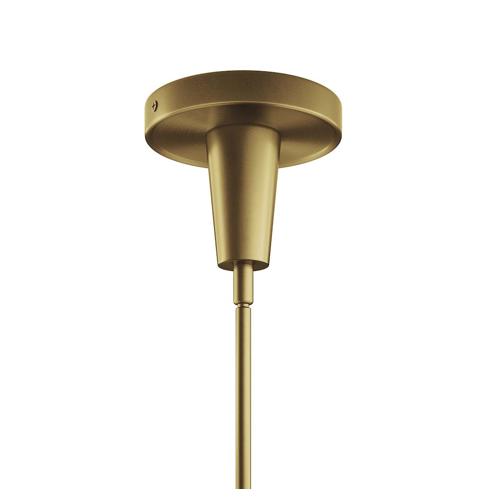 Beacon 3-Light Pendant Light. Picture 5