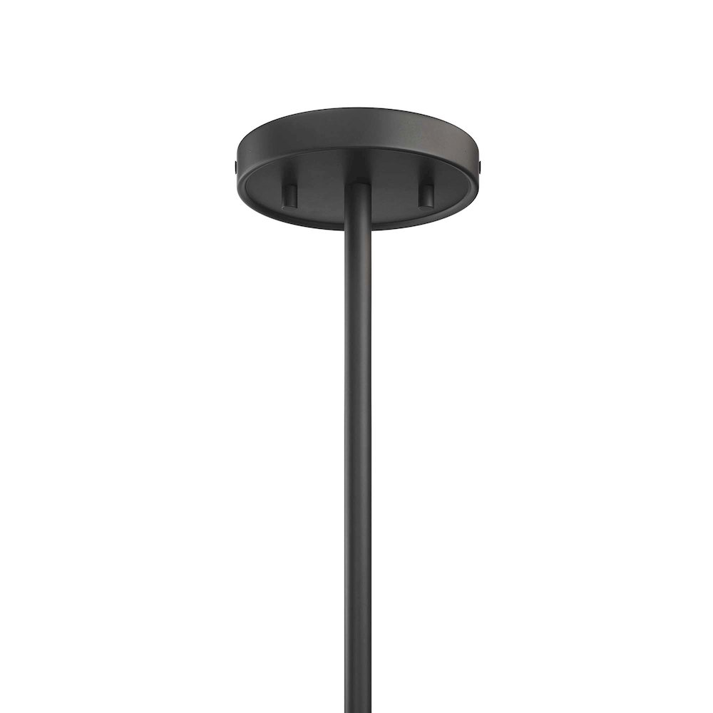 Beacon 6-Light Chandelier. Picture 5