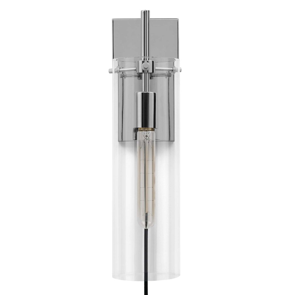 Skylark Wall Sconce. Picture 12