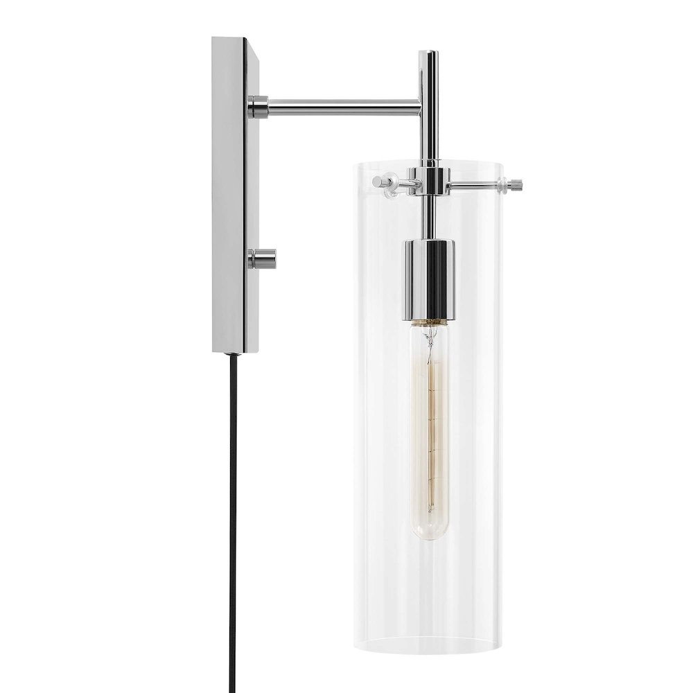 Skylark Wall Sconce. Picture 8