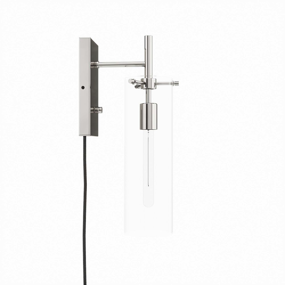 Skylark Wall Sconce. Picture 9