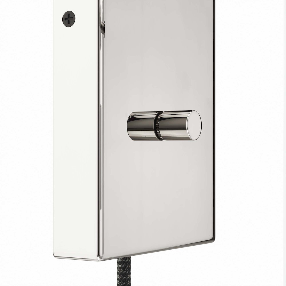 Skylark Wall Sconce. Picture 11