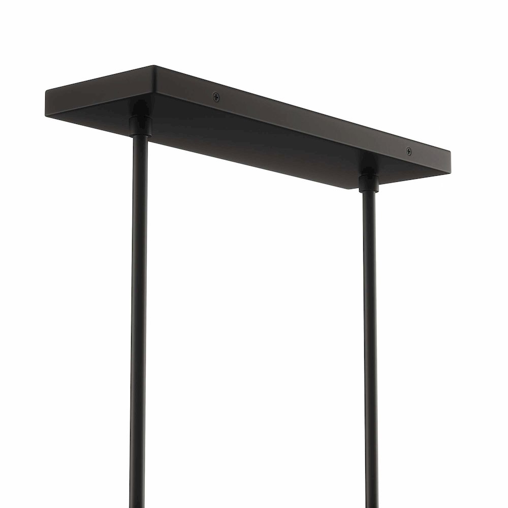 Skylark 6-Light Chandelier. Picture 5
