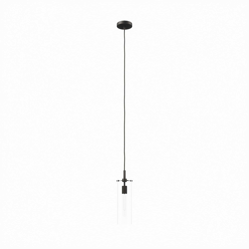 Skylark Pendant Light. Picture 1