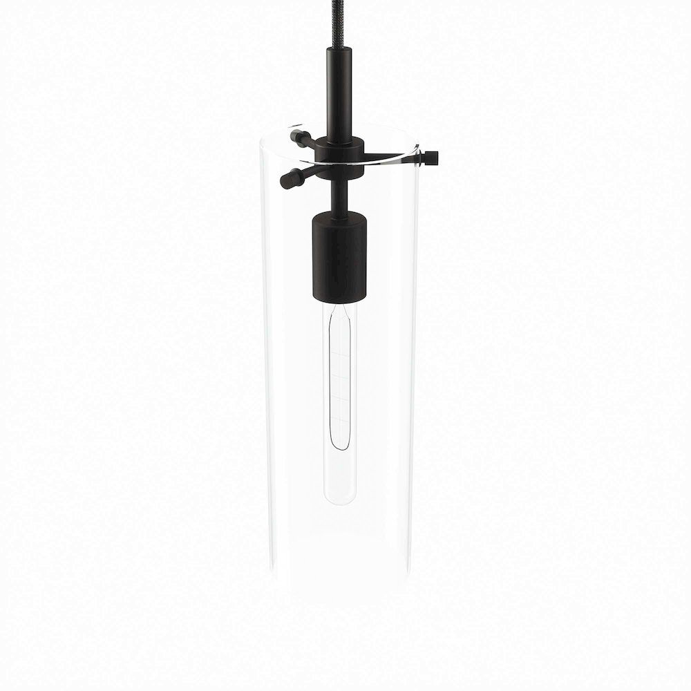 Skylark Pendant Light. Picture 4
