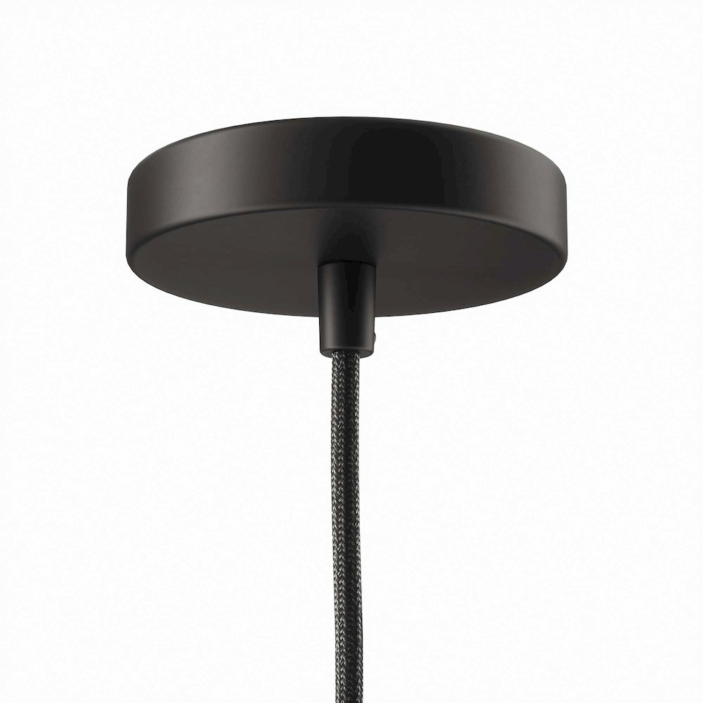 Skylark Pendant Light. Picture 5