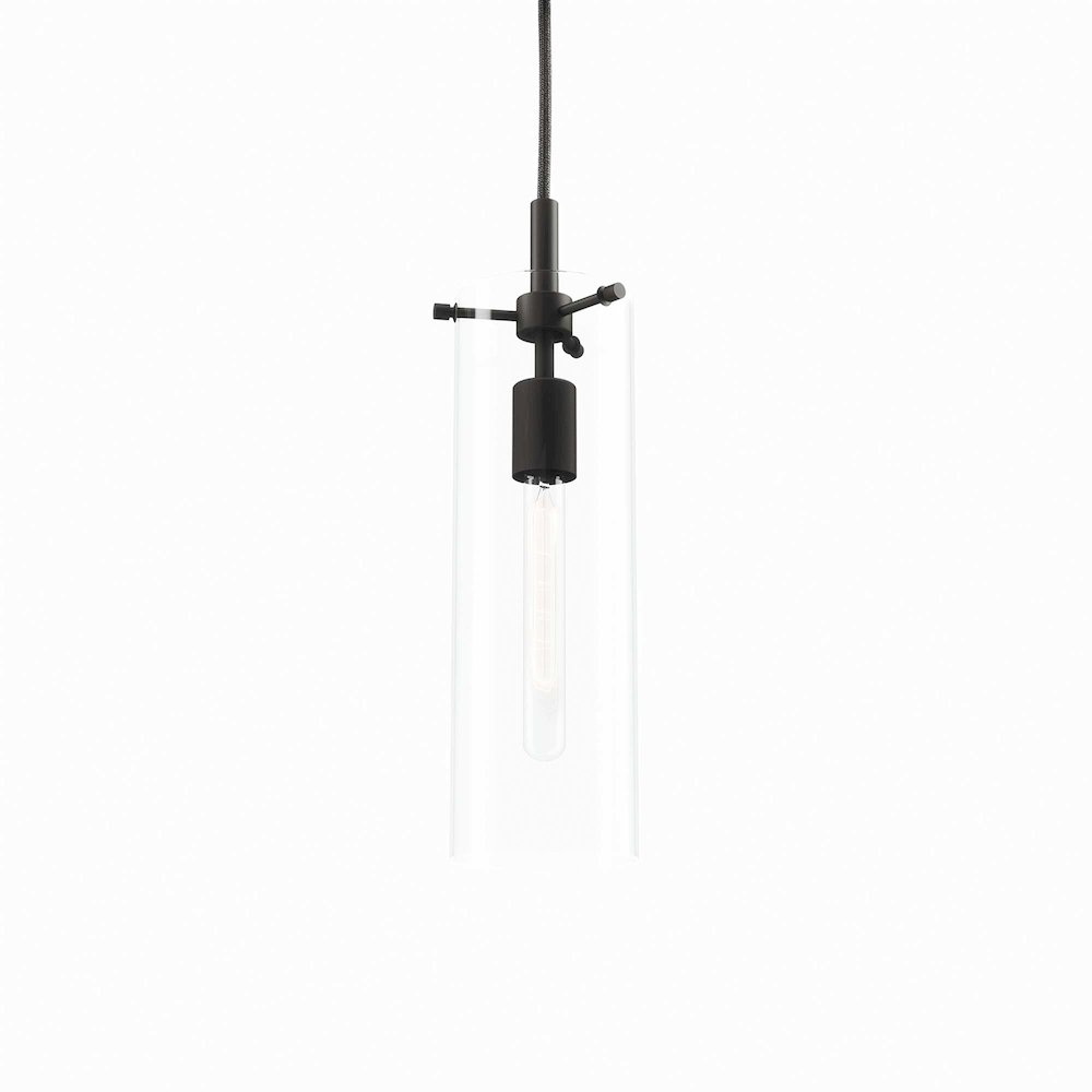 Skylark Pendant Light. Picture 6