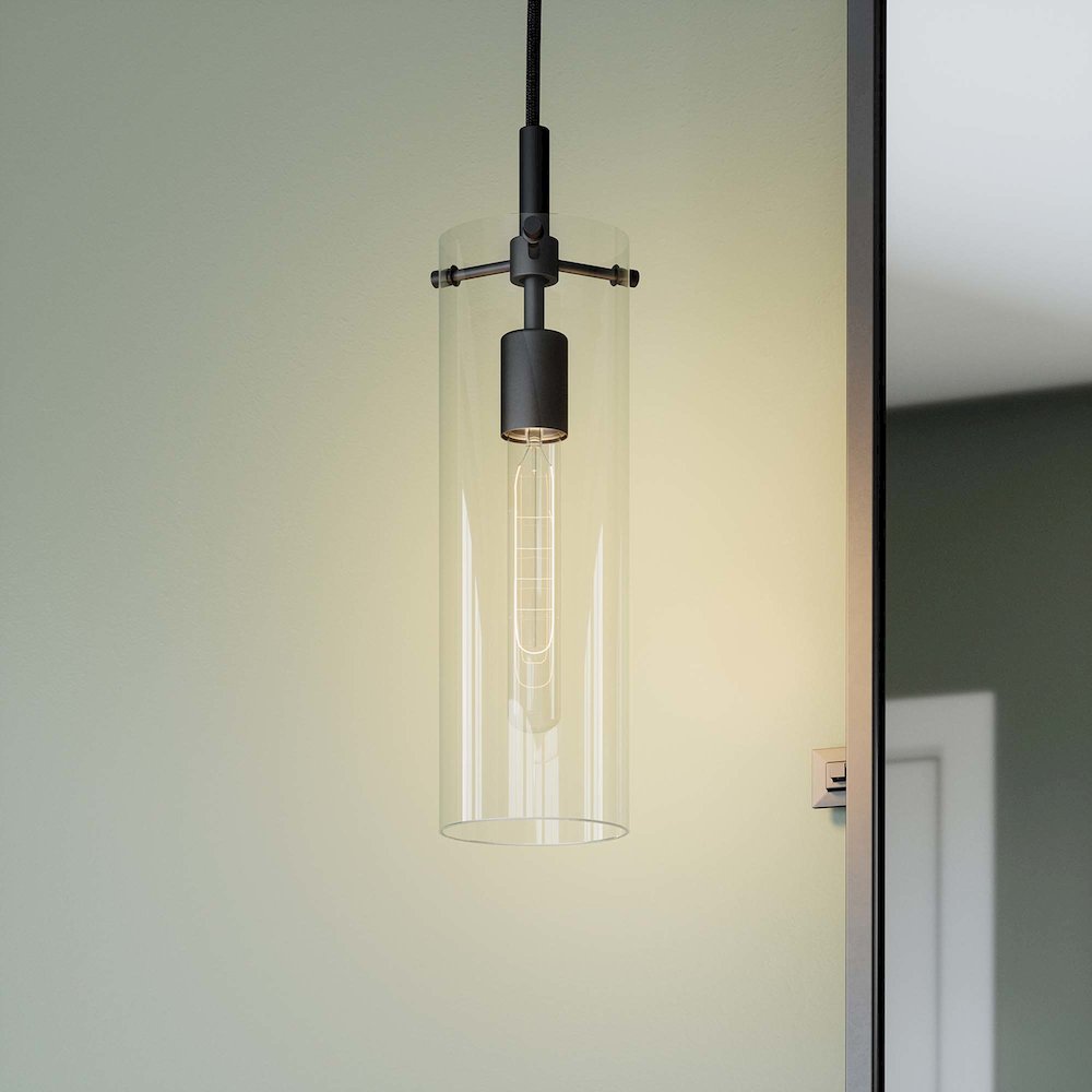 Skylark Pendant Light. Picture 7