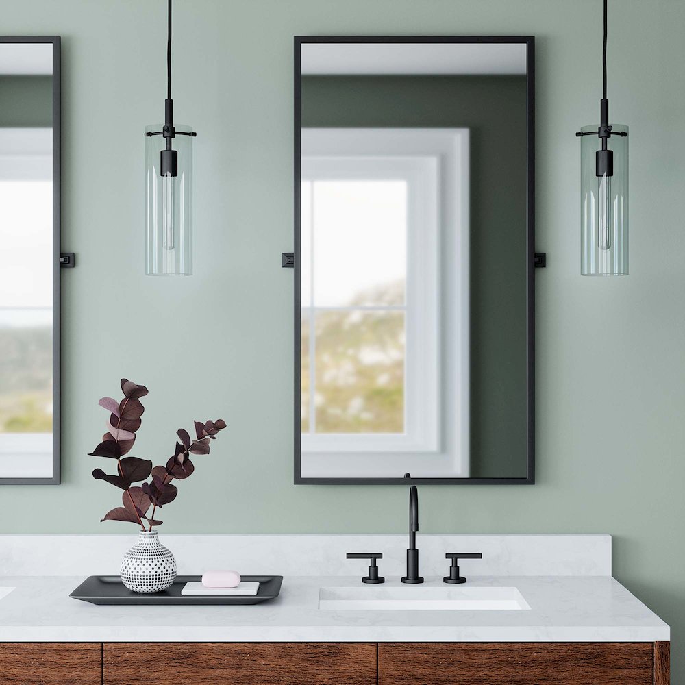 Skylark Pendant Light. Picture 8