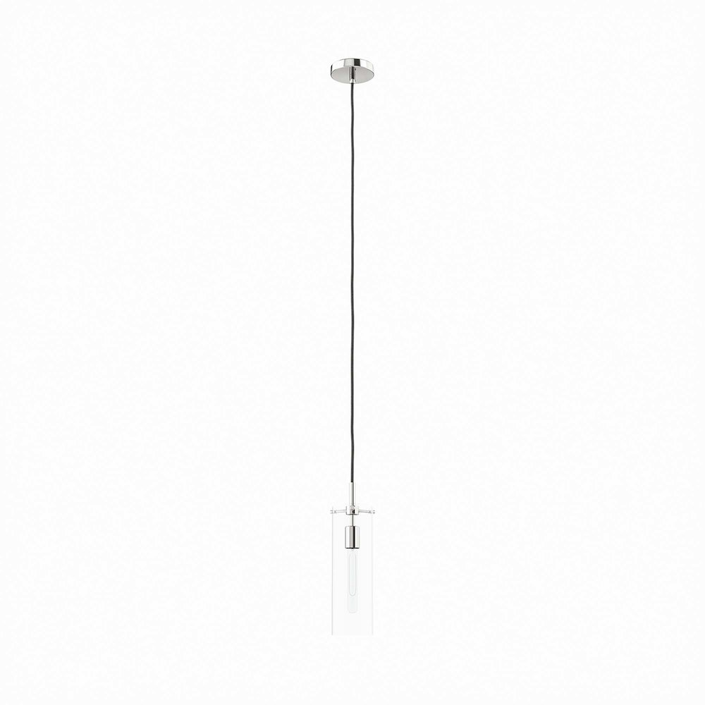 Skylark Pendant Light. Picture 1