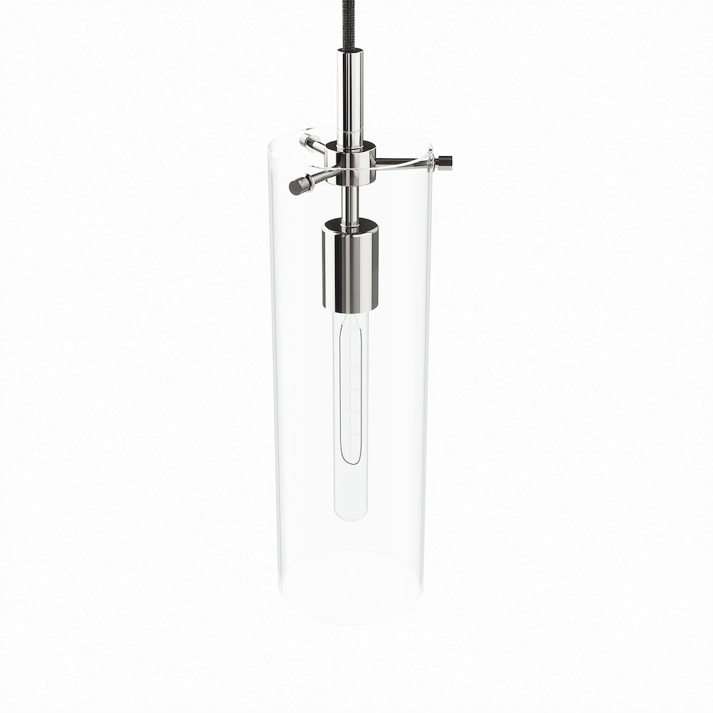 Skylark Pendant Light. Picture 4