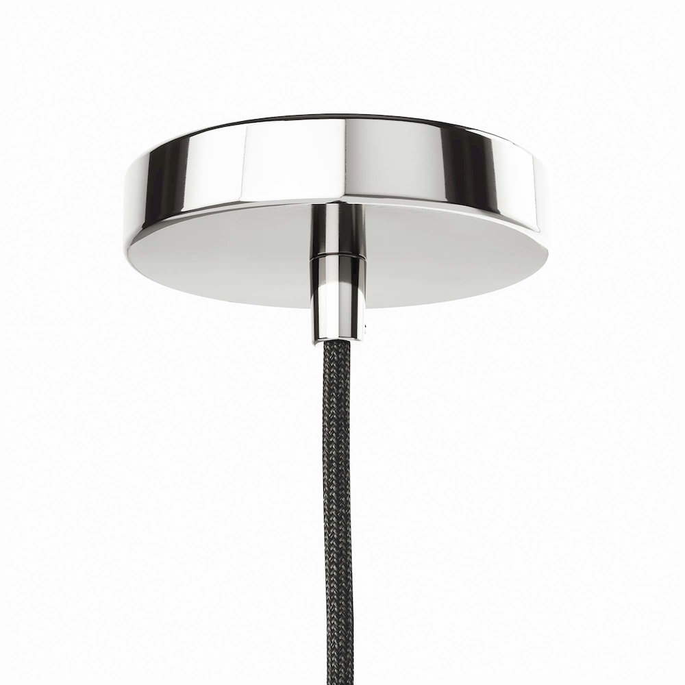 Skylark Pendant Light. Picture 5