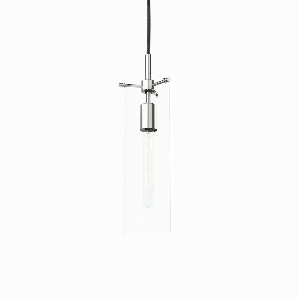 Skylark Pendant Light. Picture 6