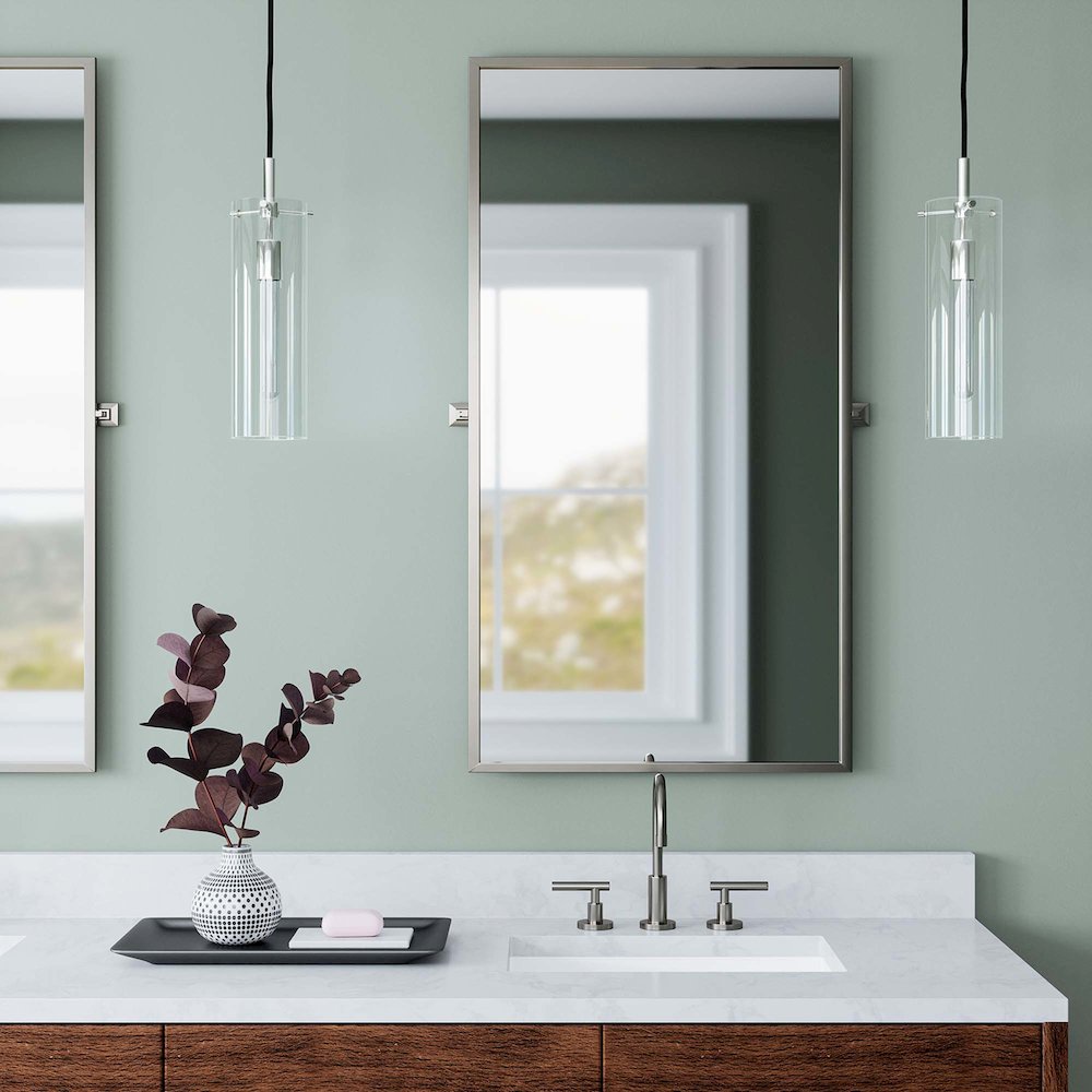 Skylark Pendant Light. Picture 8