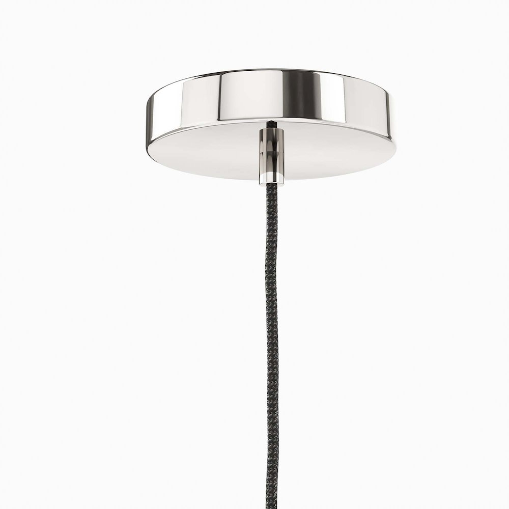 Starlight 1-Light Pendant Light. Picture 5