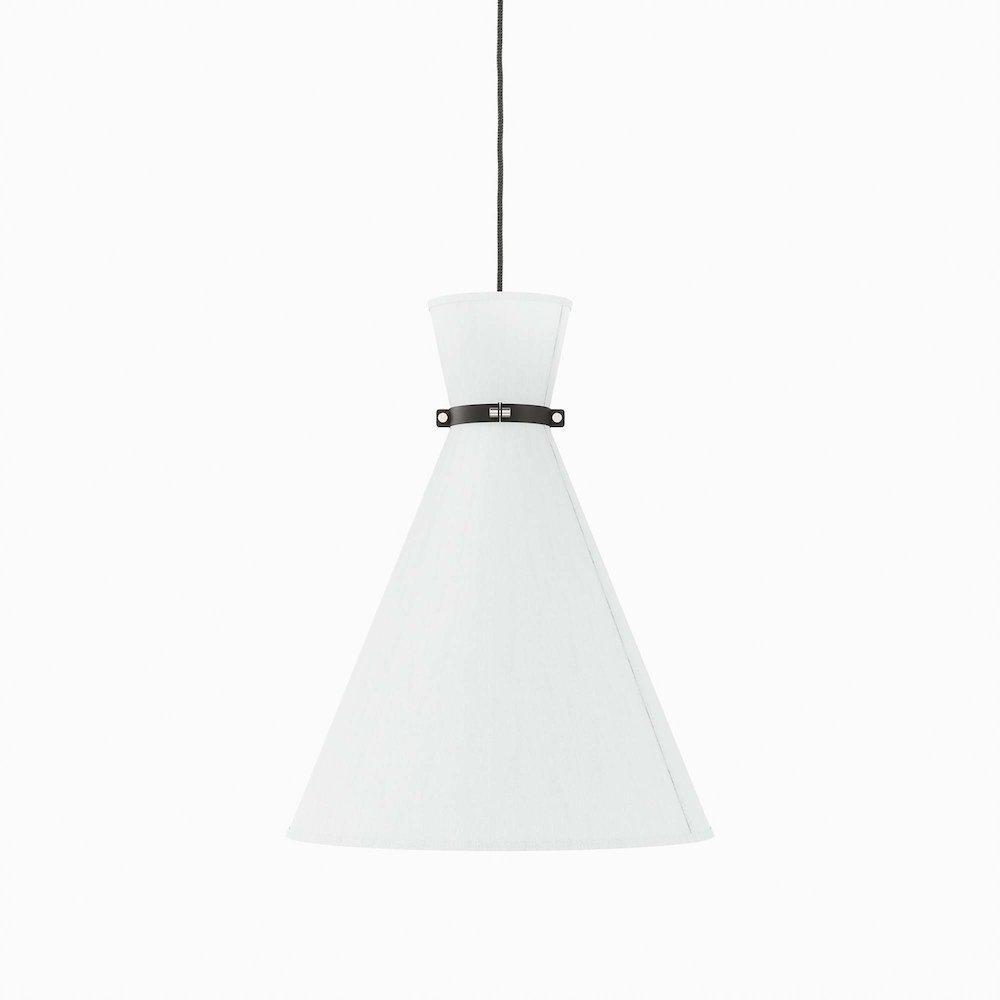 Starlight 1-Light Pendant Light. Picture 6