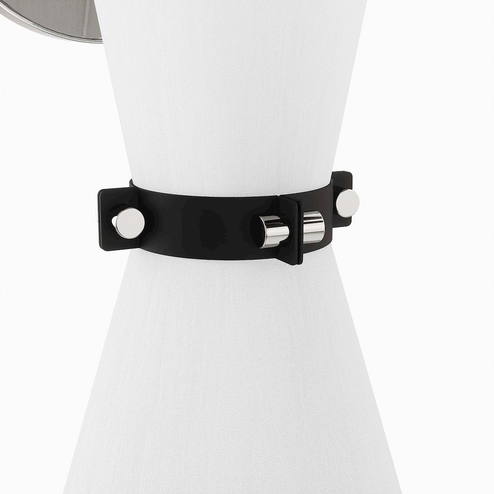 Starlight 1-Light Wall Sconce. Picture 5