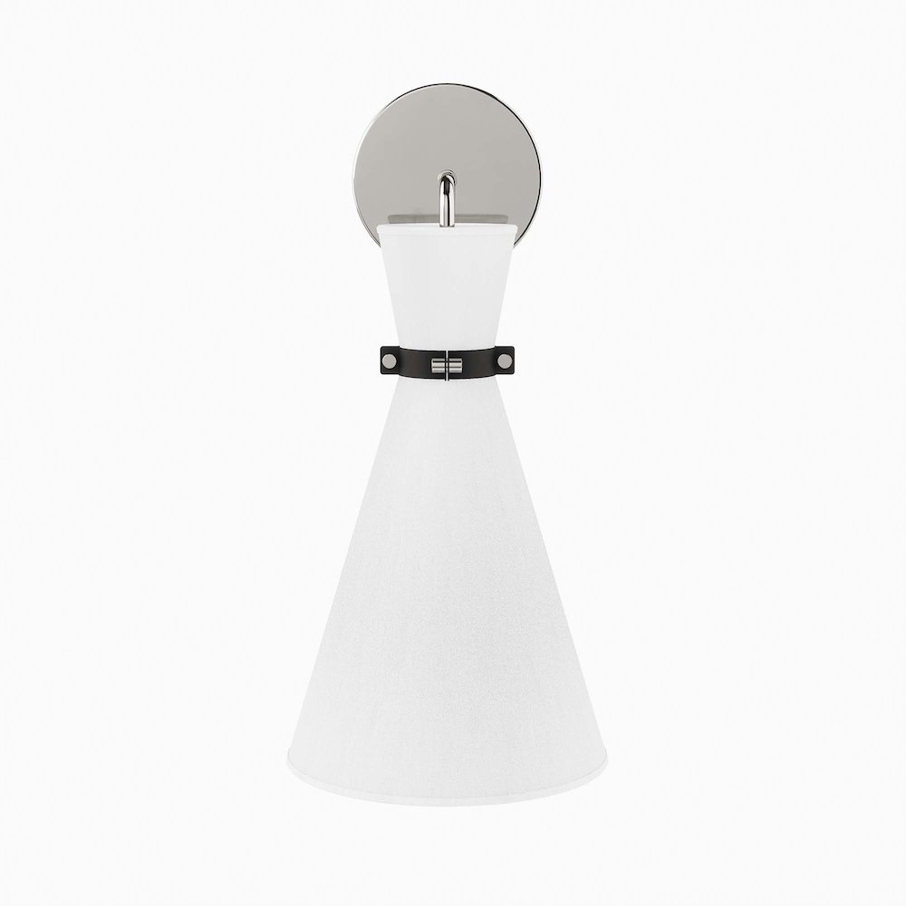 Starlight 1-Light Wall Sconce. Picture 7