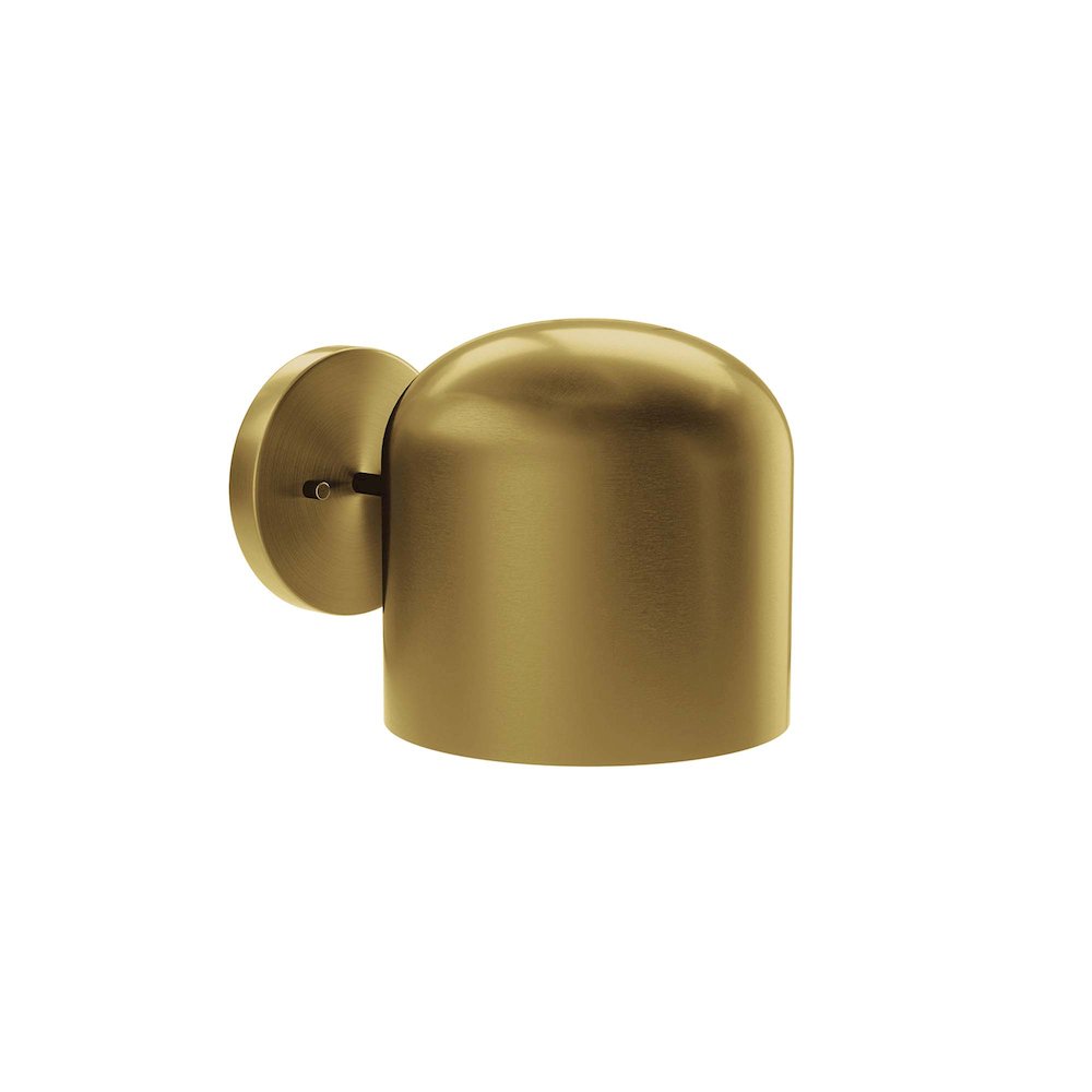 Avenue 1-Light Wall Sconce. Picture 1