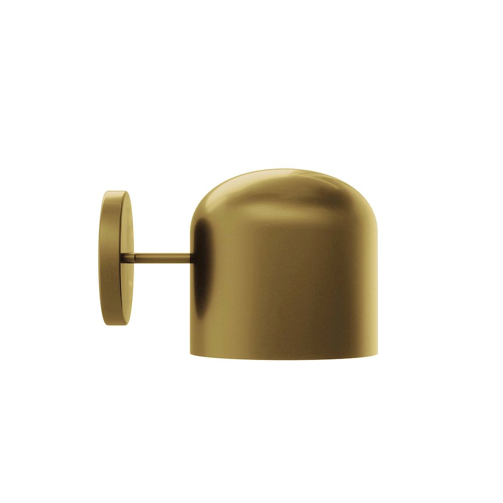 Avenue 1-Light Wall Sconce. Picture 6