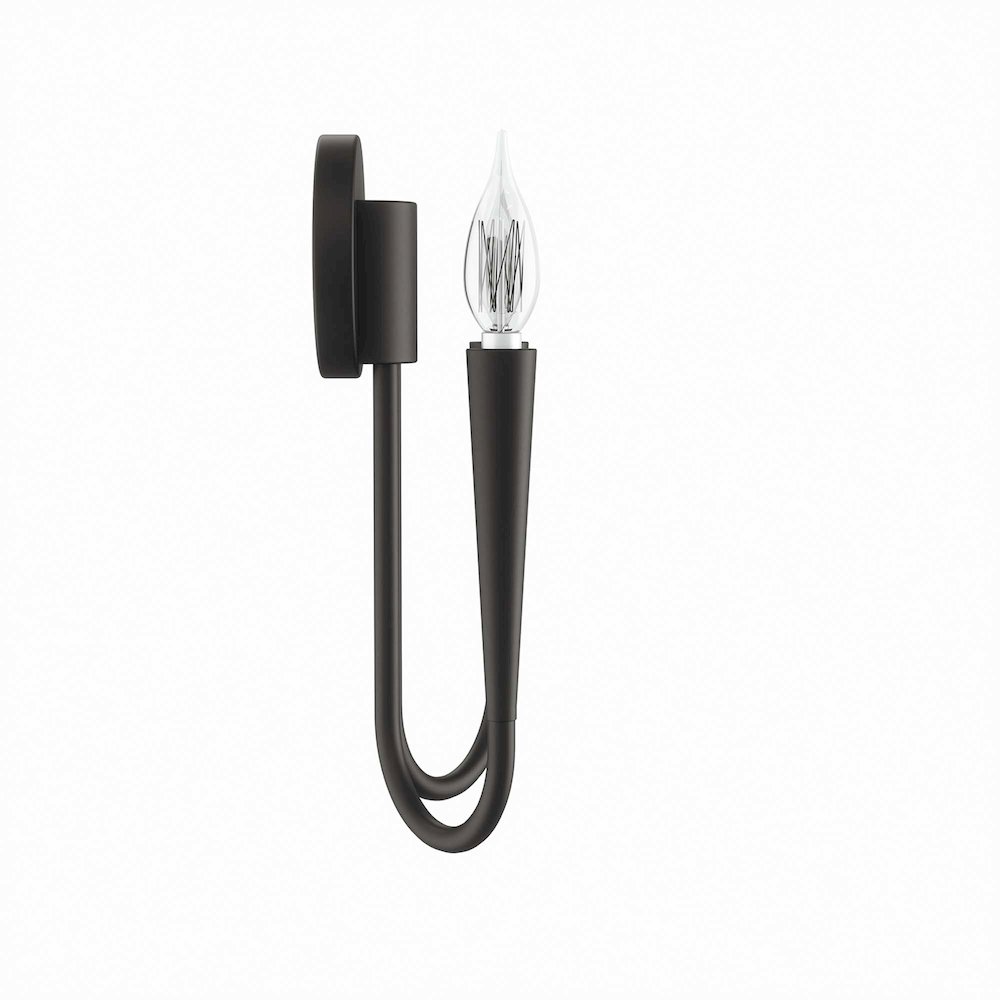 Penrose 2-Light Wall Sconce. Picture 6