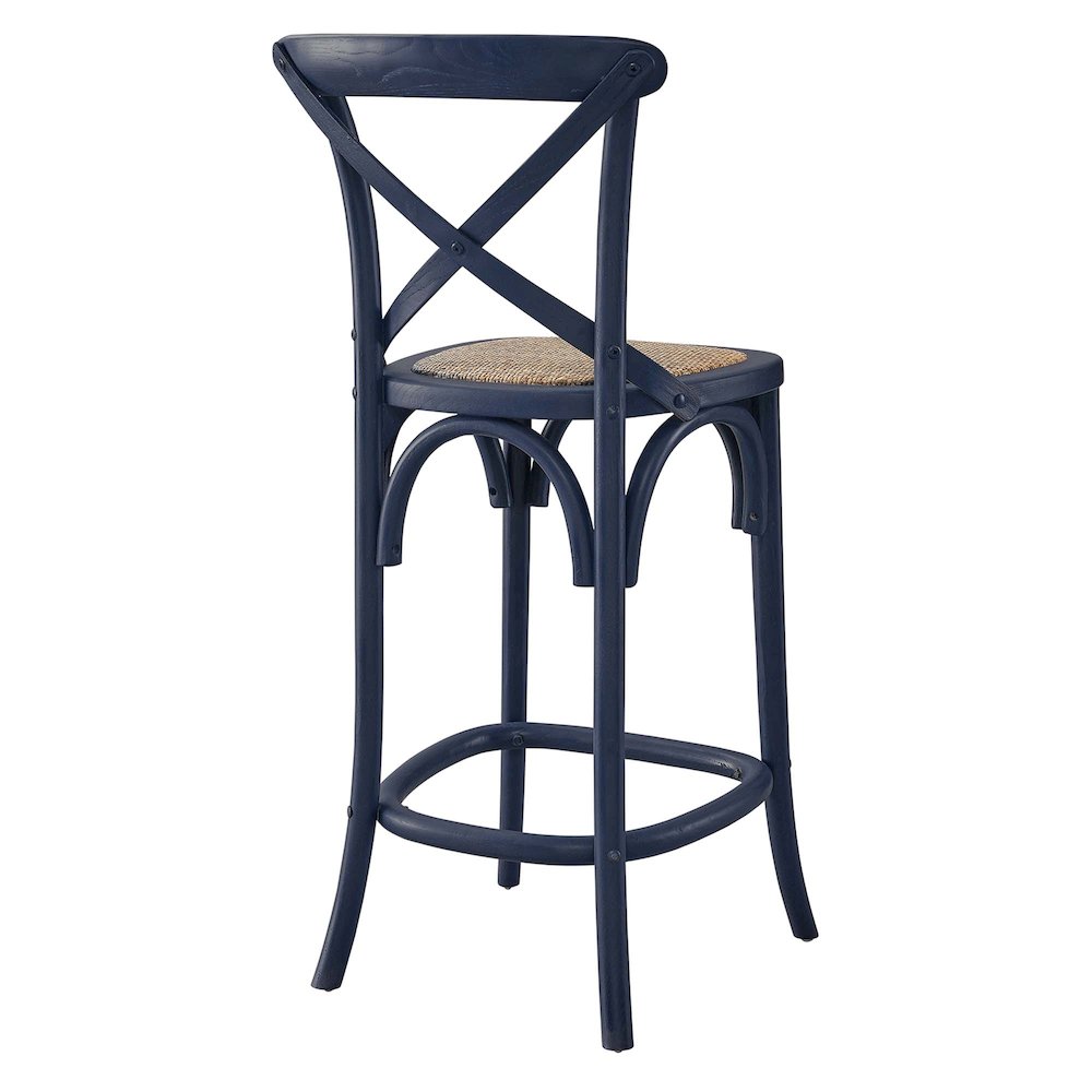 Gear Counter Stool. Picture 4