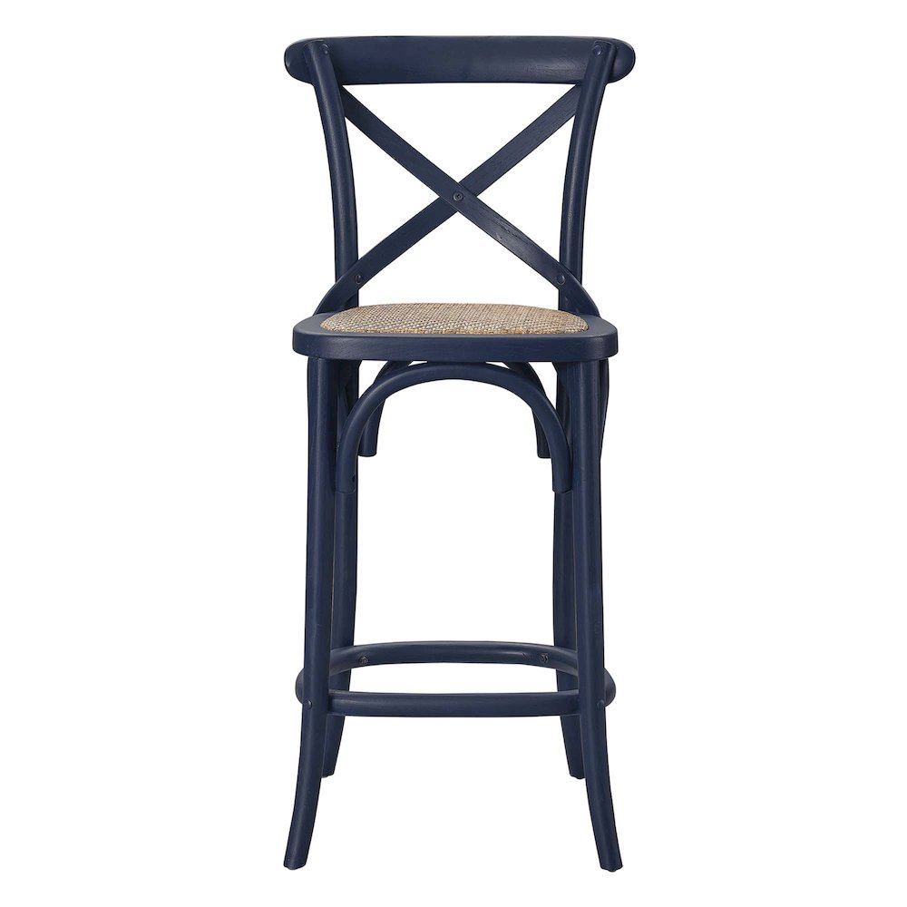 Gear Counter Stool. Picture 5