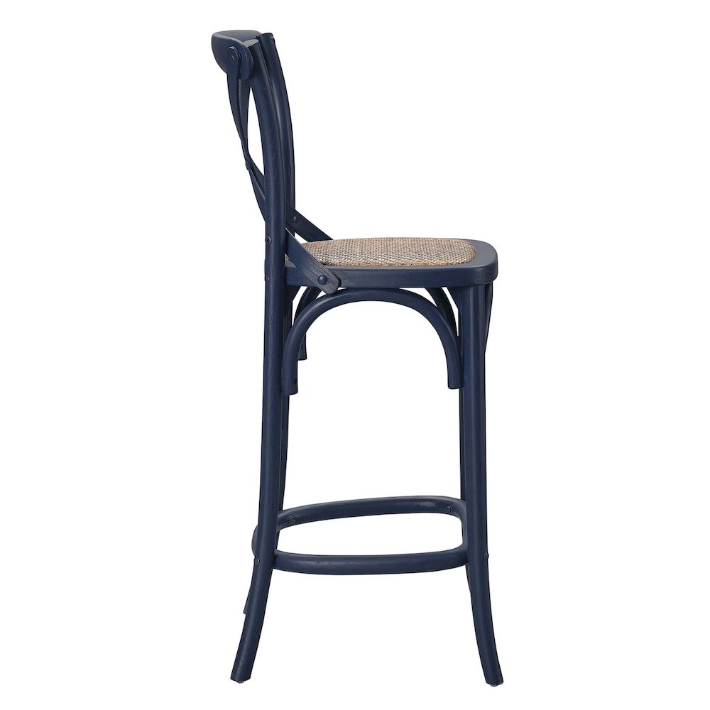 Gear Counter Stool. Picture 6