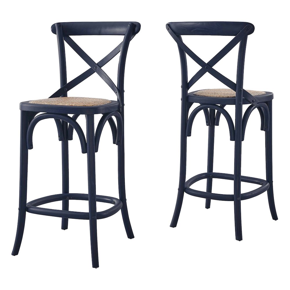 Gear Counter Stool. Picture 7
