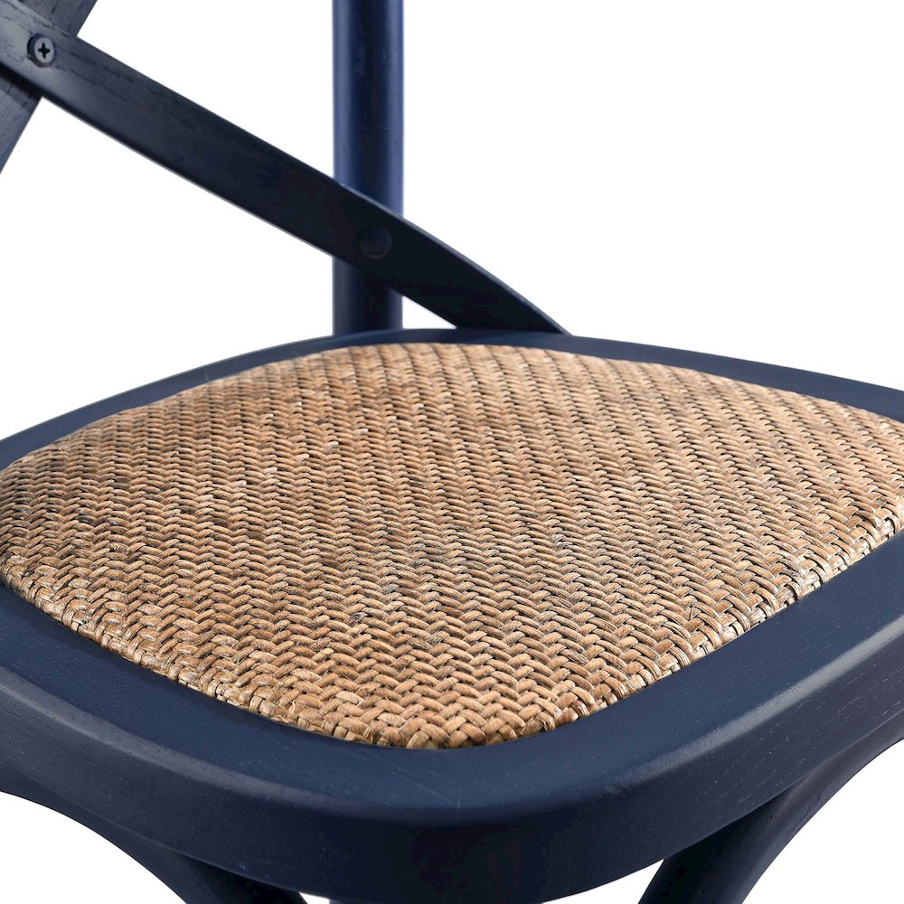 Gear Counter Stool. Picture 8