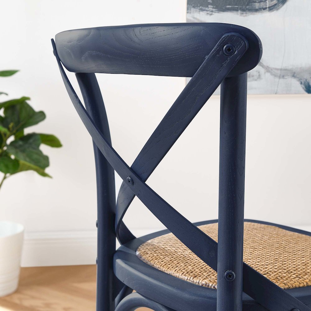 Gear Counter Stool. Picture 11