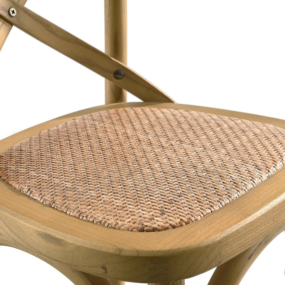 Gear Counter Stool. Picture 8