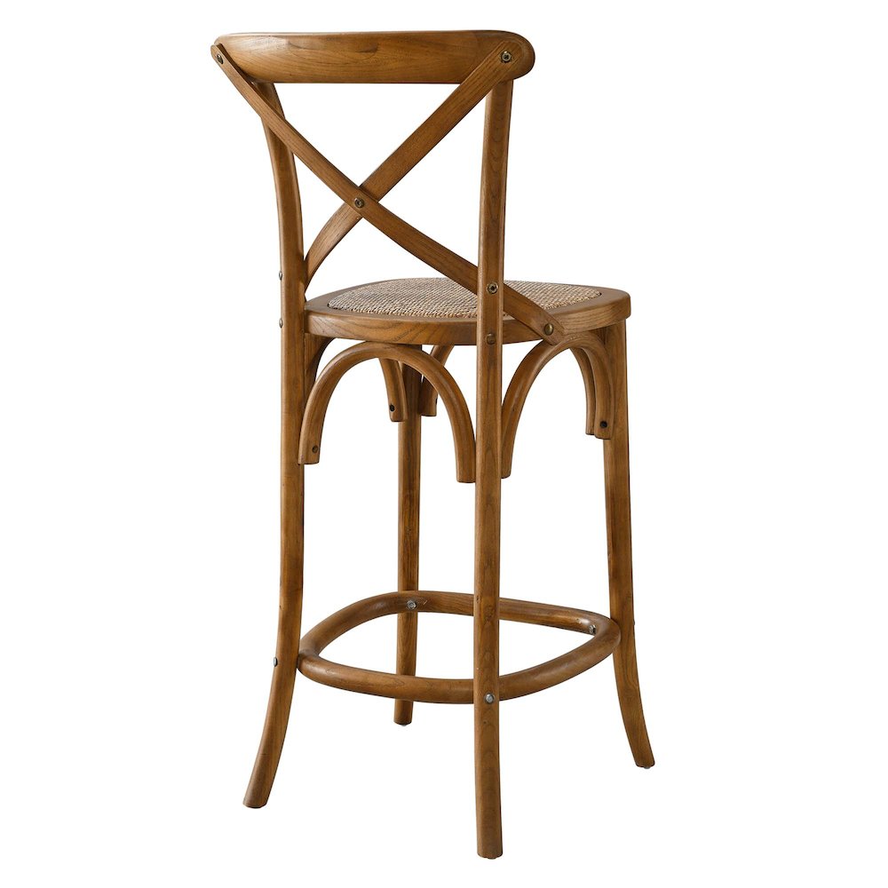 Gear Counter Stool. Picture 4