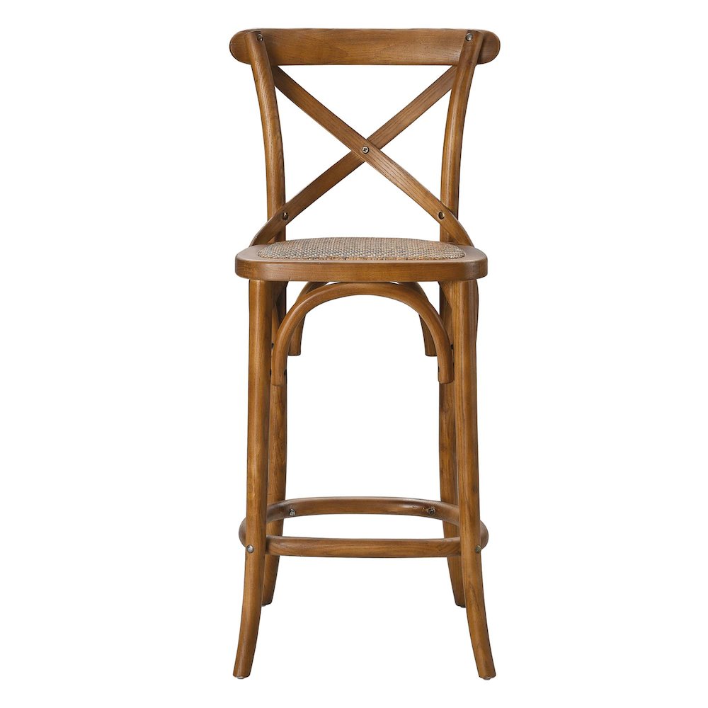 Gear Counter Stool. Picture 5