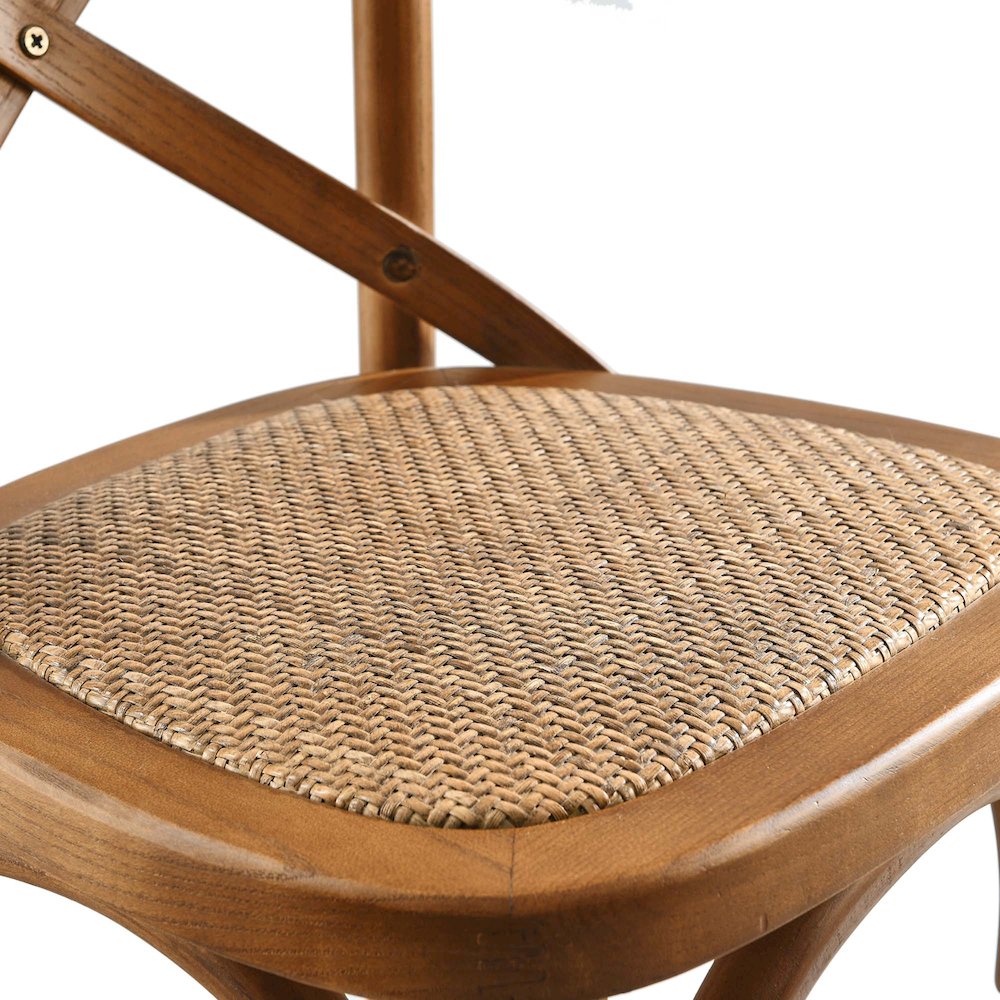 Gear Counter Stool. Picture 8