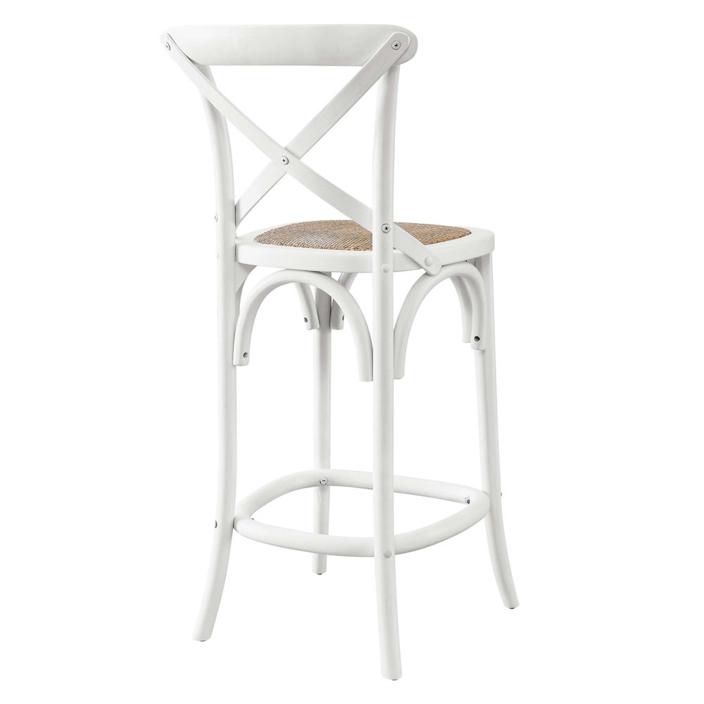 Gear Counter Stool. Picture 4