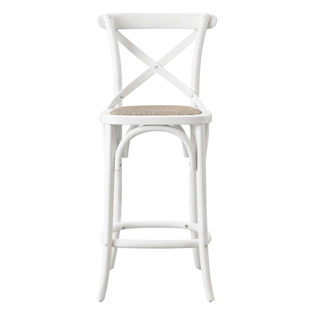Gear Counter Stool. Picture 5
