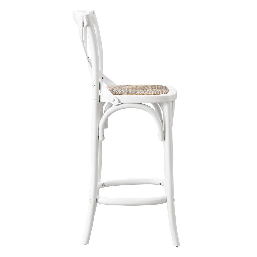 Gear Counter Stool. Picture 6