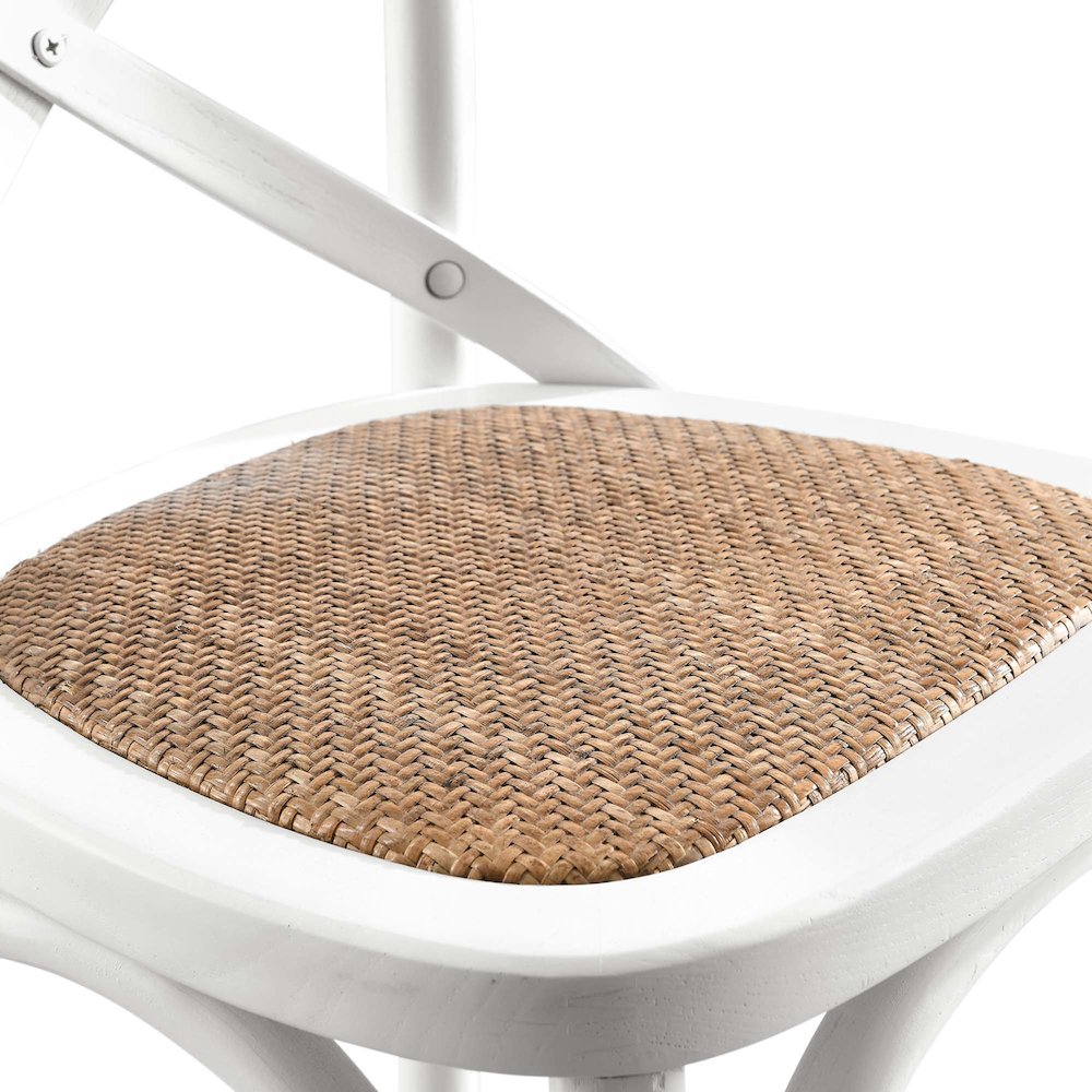 Gear Counter Stool. Picture 8