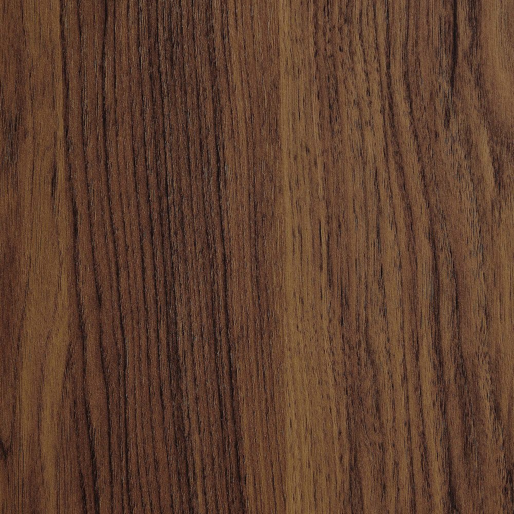 Transmit 5 Shelf Wood Grain Bookcase. Picture 6