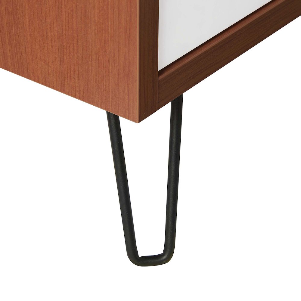 Energize 36" Bathroom Vanity. Picture 6