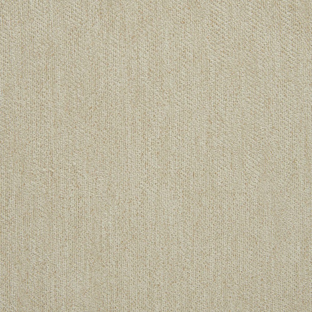 Corland Upholstered Fabric Loveseat. Picture 7