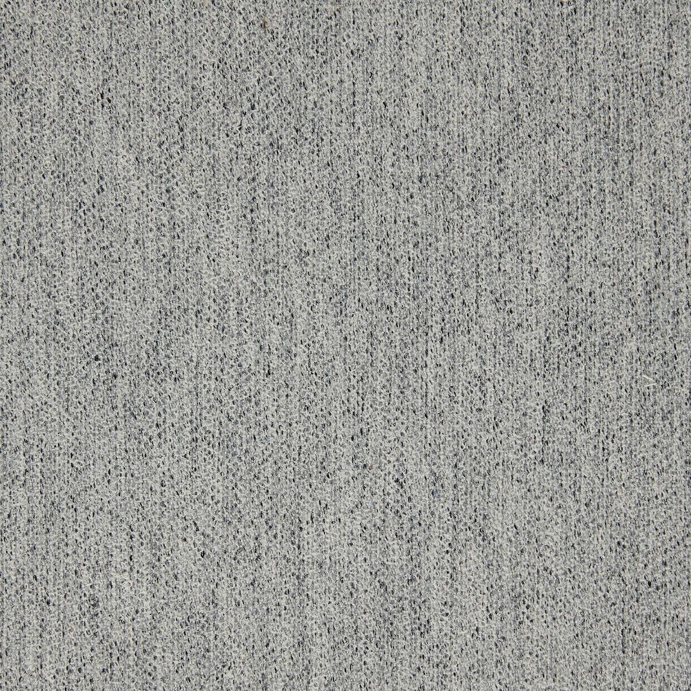 Corland Upholstered Fabric Loveseat. Picture 7